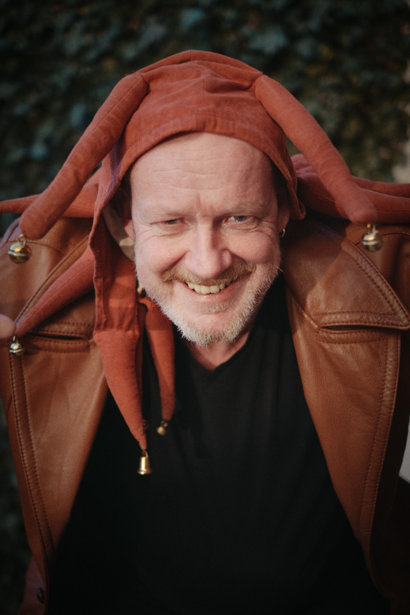 ludo vici fotos 2025 7