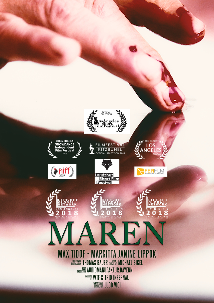 maren plakat-neu